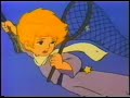 The Little Prince - Somewhere In Space Part 4 of 4 The Little Prince - Somewhere In Space Part 4 of 4