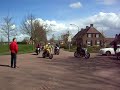 Duketown 2008 Talleke 1
