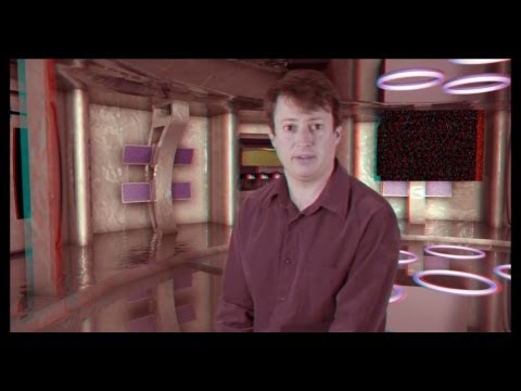 YouTube Preview Image
