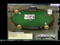 videos de Royal Flush-Pokerstars