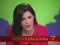 abdi-baleta-ne-logos-17-shkurt-2008-pjesa-1214.html
