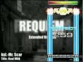 videos de Mix Classic - BanYa