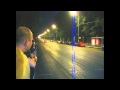 Porsche 911 GT 2, PDK turbo, 9ff GT 3 RS, SPI750 and Switzer P800 Drag battle