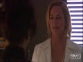 Crazy Hot Women\