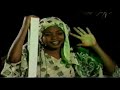 wakar hausa daga raga 2 wakar hausa daga raga 2