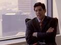 Entourage-Angry-Dram