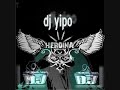 Dj,Yip0,rompe