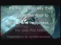 videos de ATU Main Page Video Sean Tucker2.WMV