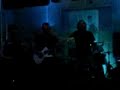 Click here to watch this video Sons of Judas - Breaking The Law