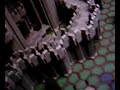 heroscape castle map