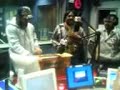 nirmal sidhu rocking bbc..... nirmal sidhu rocking bbc.....