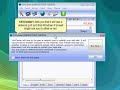 How to do secure file sharing on Windows How to do secure file sharing on Windows