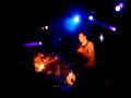Foals - Red Socks Pugie (Live At Truck Festival 2007) Foals - Red Socks Pugie (Live At Truck Festival 2007)