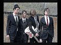 Babyshambles-Delivery-Fuck.F Klaxons-Totem on the timeline