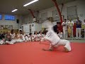 instrutor izol-jogo