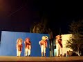 Michoacán-Danza de los Viejitos Michoacán-Danza de los Viejitos