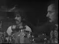 teledysk, klip, Grateful Dead,- Eyes Of The World