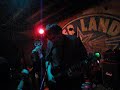 The Teeners - Get Away From Me