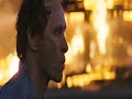 The Crazies Trailer