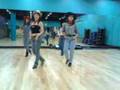 LINE-DANCE-Walking-B
