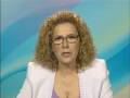 videos de Maria Helena - Tarot Visconti Sforza Carta 17 A Estrela / Astrologia / Tarot / Anjos / Fadas