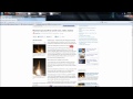 1/12/2012 -- Russian Phobos-Grunt satellite coming back down -- just a few days left