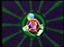 120 Megabytes - Episode 4