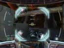 lets-play-republic-commando-53-so-original-.html
