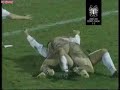 PAOK-GAVROS