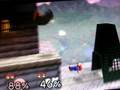 torneo ssb64 preliminares