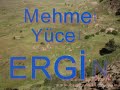D�rtkonak K�y� G�m�?hane