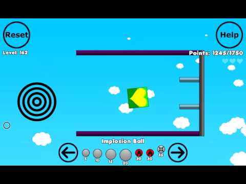 YouTube Preview Image