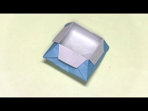 YouTube Preview Image