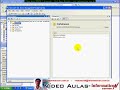 aula 919 delphi 7 avancado - Microsoft SQL SERVER 2005