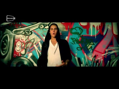 Billboard, Chelsea e Orphan Black são destaques do DGABC MIx; veja vídeo