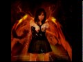 Pecado Mortal -Marcela del Pradompg