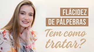 Home - Michelle Diniz