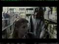 Mirrorball- Spike Jonze- part 3 of 5