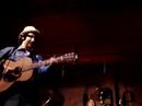 martin stephenson & the daintees - jazz cafe 11 sept 2007 boat to bolivia gig - caroline