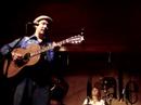 martin stephenson & the daintees - jazz cafe 11 sept 2007 boat to bolivia gig - caroline