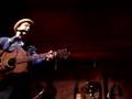 Martin Stephenson & the Daintees - Caroline