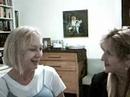 Peacemaking with Anne LaBorde