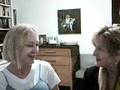 Peacemaking with Anne LaBorde