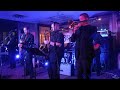 http://img.youtube.com/vi/ZRT05OqKX0Q/1.jpg