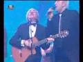Amanhã de Manhã - Tozé Brito, Nuno C, Fernando P, Augusto C
