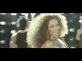 Beyoncé - One Night Only (Dreamgirls)