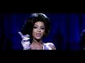 Beyoncé - One Night Only (Dreamgirls)
