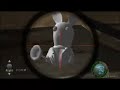 RE4 - Model Import (PMD file)