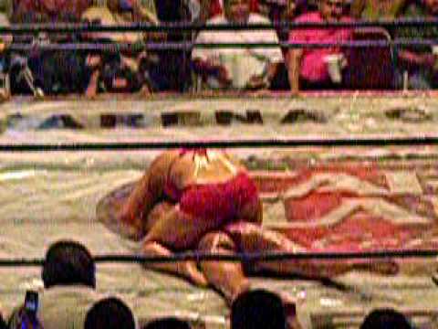 Karo Korazon Nude Photos 25 Karo Korazon Nude Photos 9