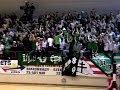 fehérép alcoa - FERENCVÁROS
